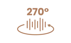 BenQ GV11 LED Portable Ceiling Projector